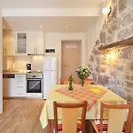 Nada Apartman