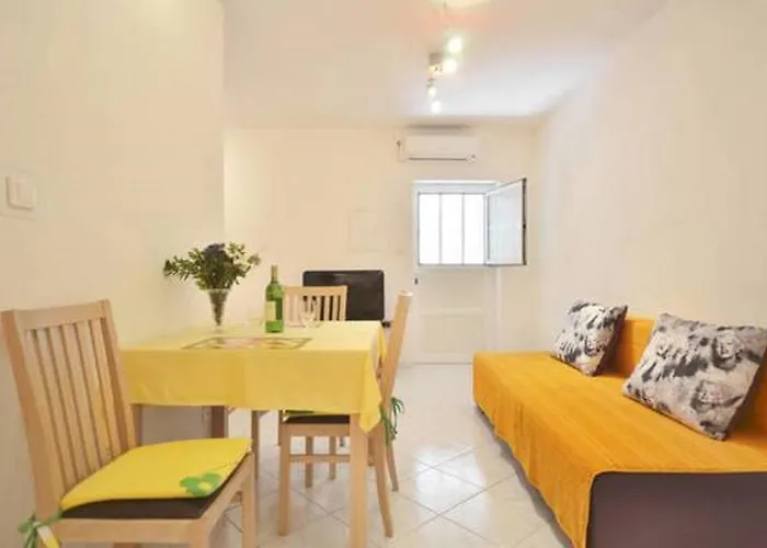 나다 * 스플리트