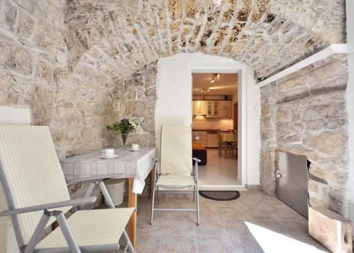 나다 * 스플리트